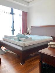Valley Park (D10), Condominium #207372291